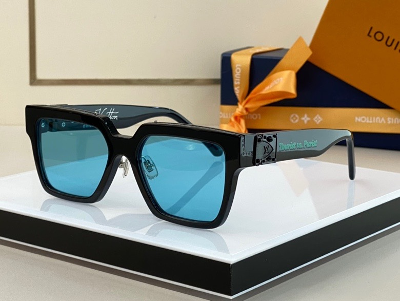 hot sale Glasses-311